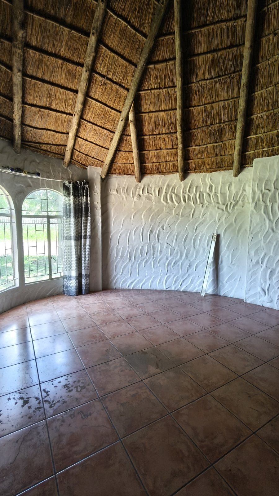 5 Bedroom Property for Sale in Ventersburg Free State